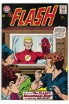 Flash  149 FN-